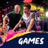April Main Event Family FUN Pack for 6 - Image 3